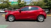 Mazda 2 Hatchback i Touring 2016 Total Auto Mx (40)